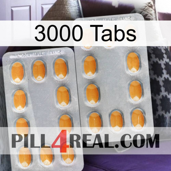 3000 Tabs cialis4.jpg